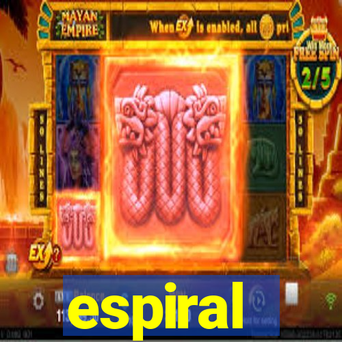 espiral - o legado de jogos mortais filme completo dublado